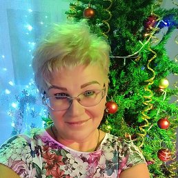 ���� ������, ����������� - ��������� 28 ������� 2023