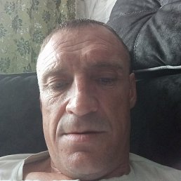 , , 41 