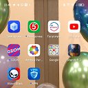 ���� �������, ��������, 52 ���� - ��������� 10 ��� 2024