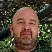, 45 , 