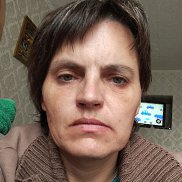 , 40 , 