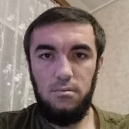 �����, 32 ����, �����-���������