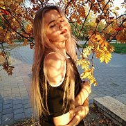 ����, 23 ����, �����