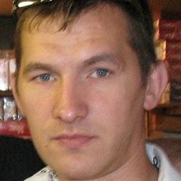 ���� ����������, ������