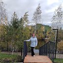 ���� �����, ���������, 50 ��� - ��������� 27 �������� 2025 � ������ ���� ����������