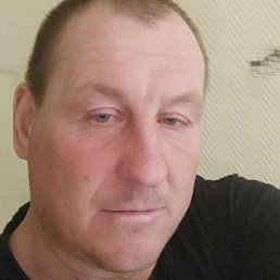 �������, ������, 47 ���