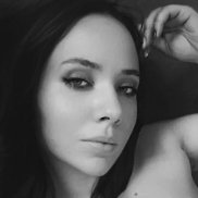 �����, 31 ���, ������