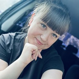 , 28, -