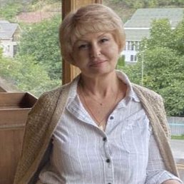 �������, �����������, 62 ����