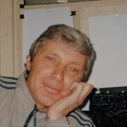 ���� ������, �������, 55 ��� - ��������� 9 ������� 2025