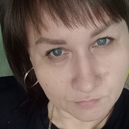 ������, ������, 50 ���