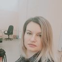 ���� �����, ������, 47 ��� - ��������� 28 ������ 2025 � ������ ���� ����������
