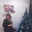 ���� �����, ������, 30 ��� - ��������� 22 ���� 2026 � ������ ���� ����������