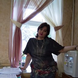 , 48, 