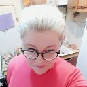 ���� �����, ������, 55 ��� - ��������� 11 ������� 2023 � ������ ���� ����������