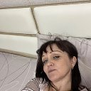 ���� ����, ���������, 45 ��� - ��������� 31 ����� 2026