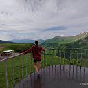 ���� ����, ������, 38 ��� - ��������� 8 ���� 2025 � ������ ���� ����������