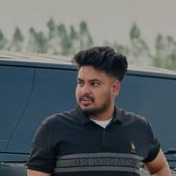 Azaan, ����, 22 ����