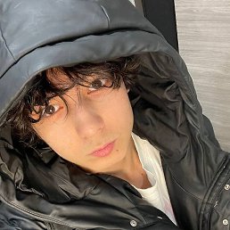 ����, ������, 20 ���