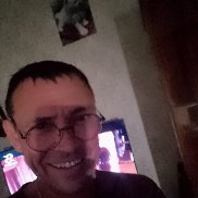  , 54 ,  