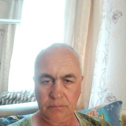 , 50, 