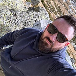 ���� ���, ������, 37 ��� - ��������� 18 ������� 2025