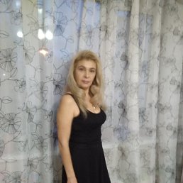 , 52, 