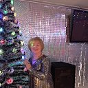 ���� �����, ��������� - ��������� 4 ������� 2025 � ������ �������