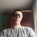 ���� ������, �����, 39 ��� - ��������� 5 ������ 2026 � ������ ���� ����������