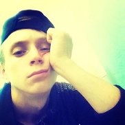 , 24 , 