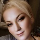 ���� �������, Kohtla, 44 ���� - ��������� 4 ������� 2025 � ������ ���� ����������