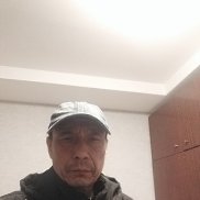 , 50 , 