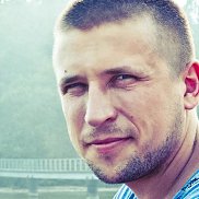 ������, 40 ���, �����-���������