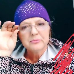 , 65, 