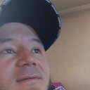 ���� ���, ������, 38 ��� - ��������� 16 ������ 2024 � ������ ���� ����������