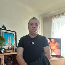 ��������, 51 ���, ����