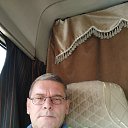 ���� �������, ������, 57 ��� - ��������� 14 ���� 2025 � ������ ���� ����������