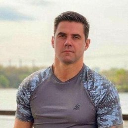 Sergey, 49, 