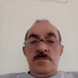 , 54, 