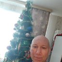 ���� ���������, �������, 57 ��� - ��������� 5 ������� 2026 � ������ ���� ����������