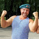 ���� ������, ������ �������, 48 ��� - ��������� 30 ������ 2024 � ������ ������