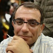 Garik, 60 ���, �������