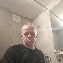 ���� ����� �������, ������������, 46 ��� - ��������� 9 ������ 2026