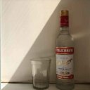 ���� Viktor, �������, 73 ���� - ��������� 10 ������� 2026 � ������ ������ ��������
