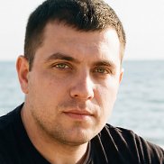 ������, 39 ���, �����-���������