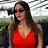 ���� Nina, �������, 28 ��� - ��������� 19 ���� 2026