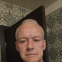  , -, 48  -  11  2025    