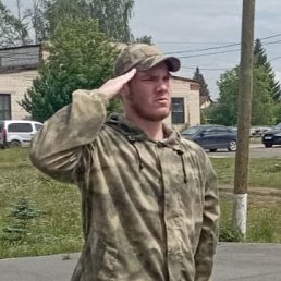 ���� ������, ������������, 49 ��� - ��������� 28 ���� 2024