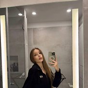 ����, 22 ����, ����������