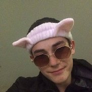 , 22 , 